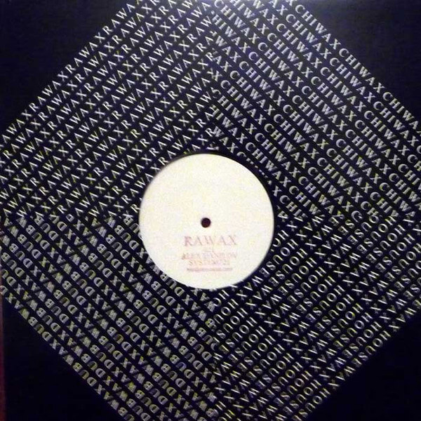 1. Alex Danilov - System 721