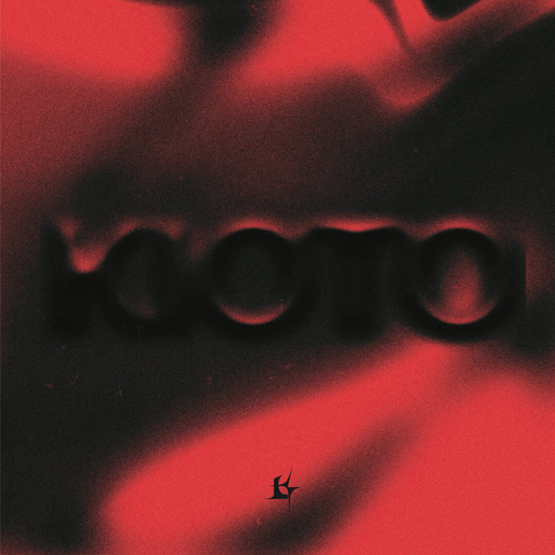 1. Audio Werner, V.I.C.A.R.I, Stevo, Peer Du - Yujiro 12