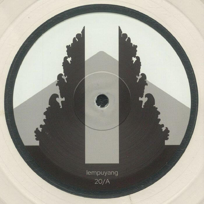 1. Blue Channel & Another Channel - Protection EP
