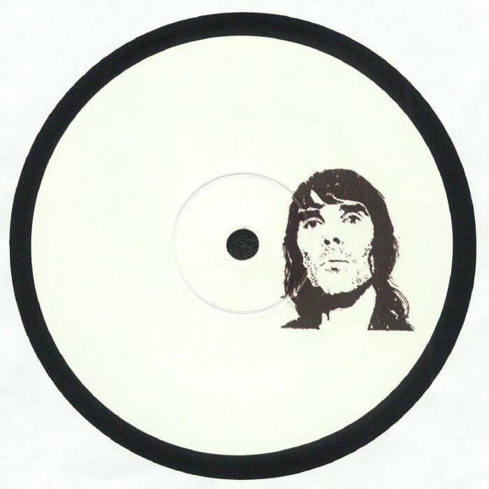 1. Digwah - Couldn_t Hate You