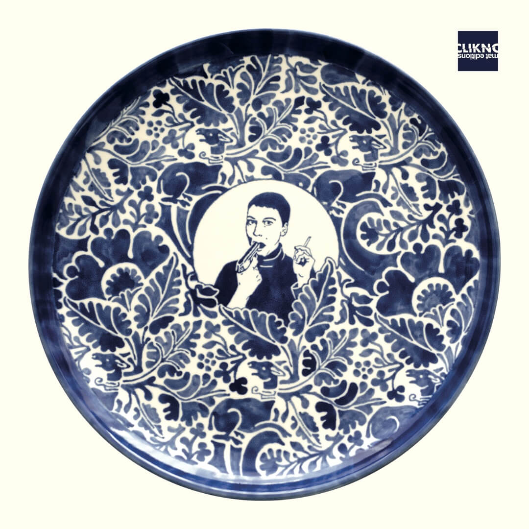 1. Dr. Nojoke - wrongwrongrightright