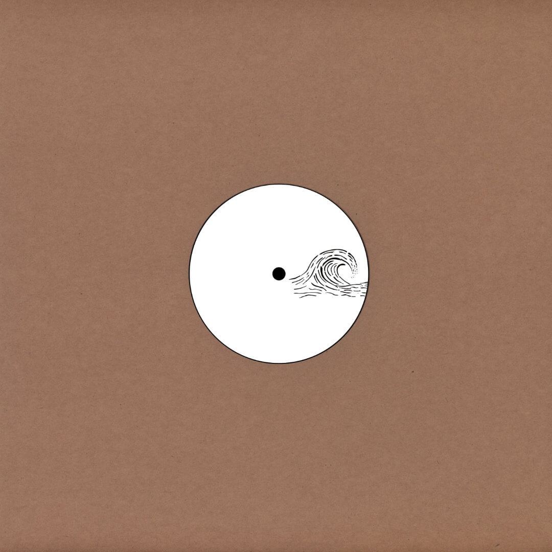 1. Soultape - apă 004