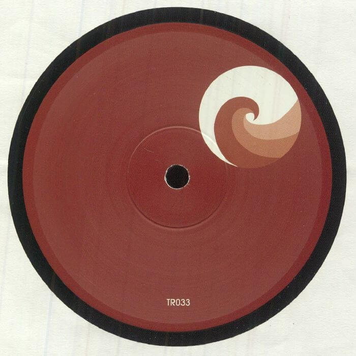 2. Alex Celler - Portals Of Unknown