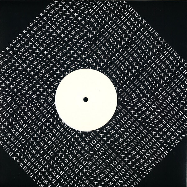 2. Alex Danilov - System 721