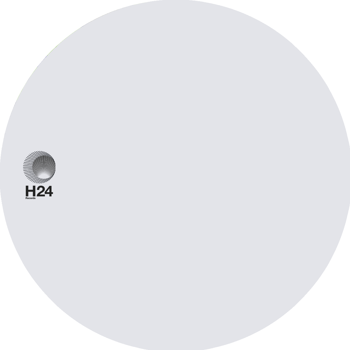 2. Alvaro Medina - No Fear