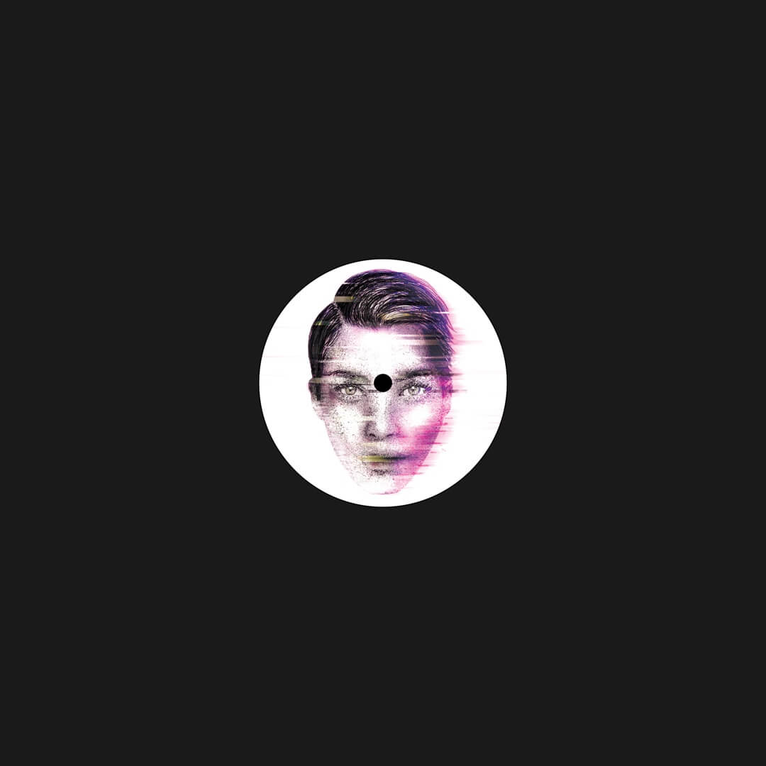 2. Brizman - Aya EP
