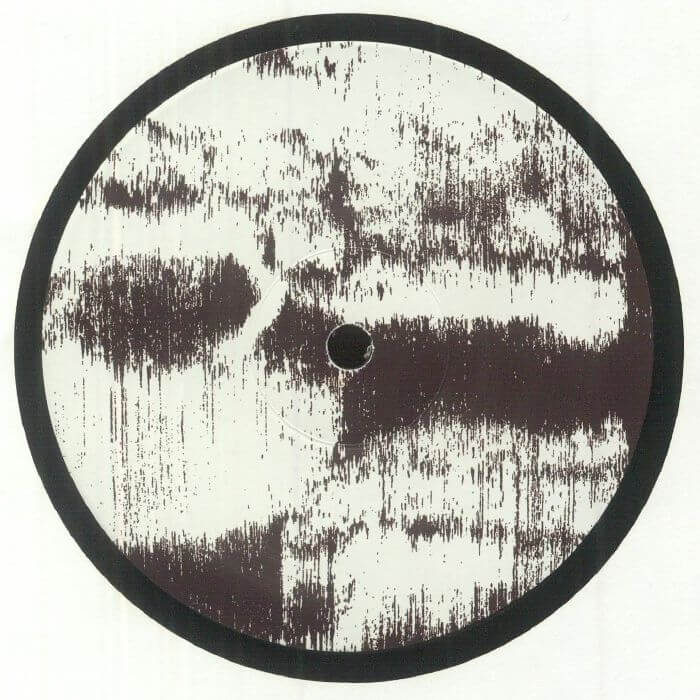 2. Burnski & Kepler - What I Want