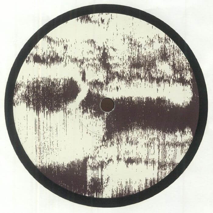 2. Burnski - Summer 23