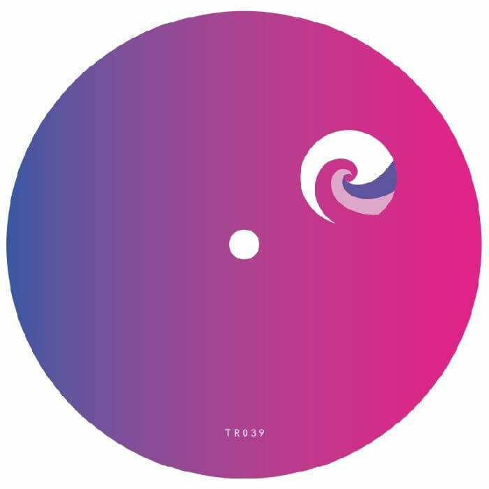 2. DJ W!LD - The Night Owls EP
