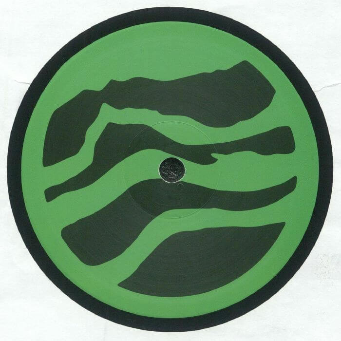2. Diego Krause - Bound