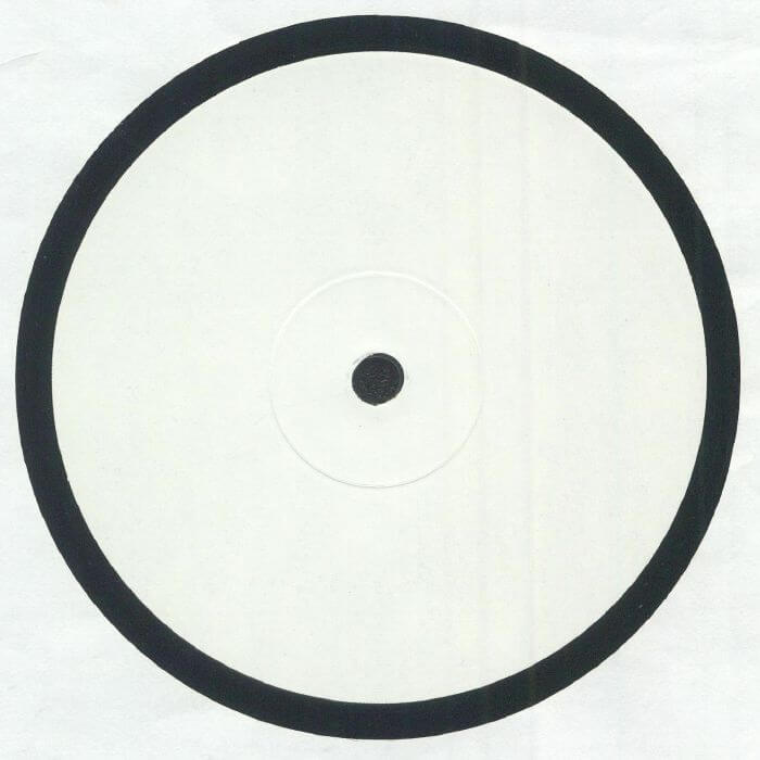 2. EEE - EEE 018