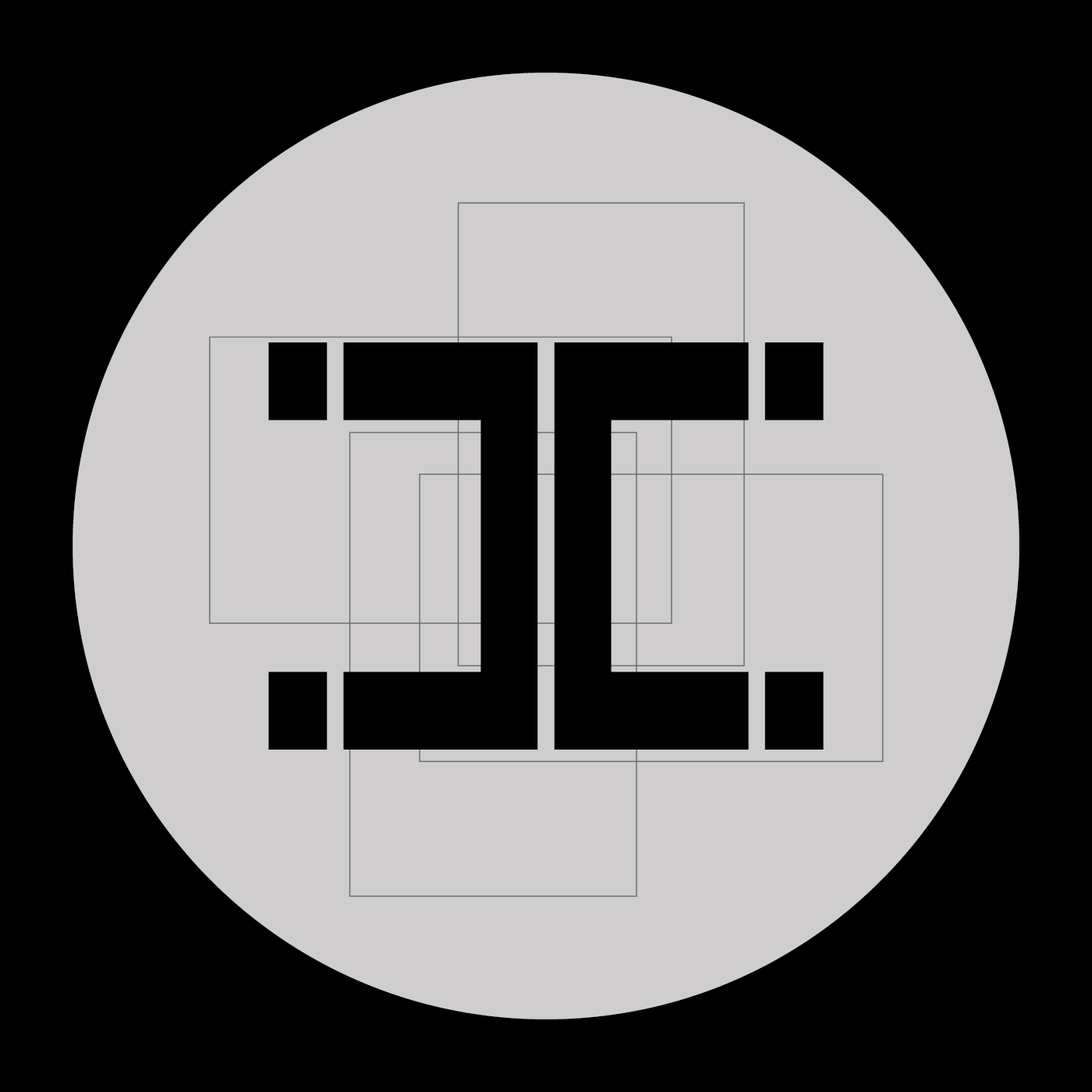 2. Kosh - Enslaved