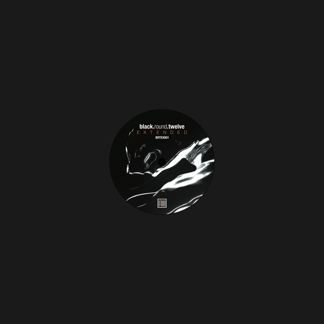 2. Maki Polne - Don Joy_s Magic Sunday