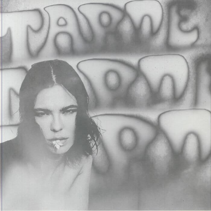 2. Nina Kraviz - Tarde (Remixes)