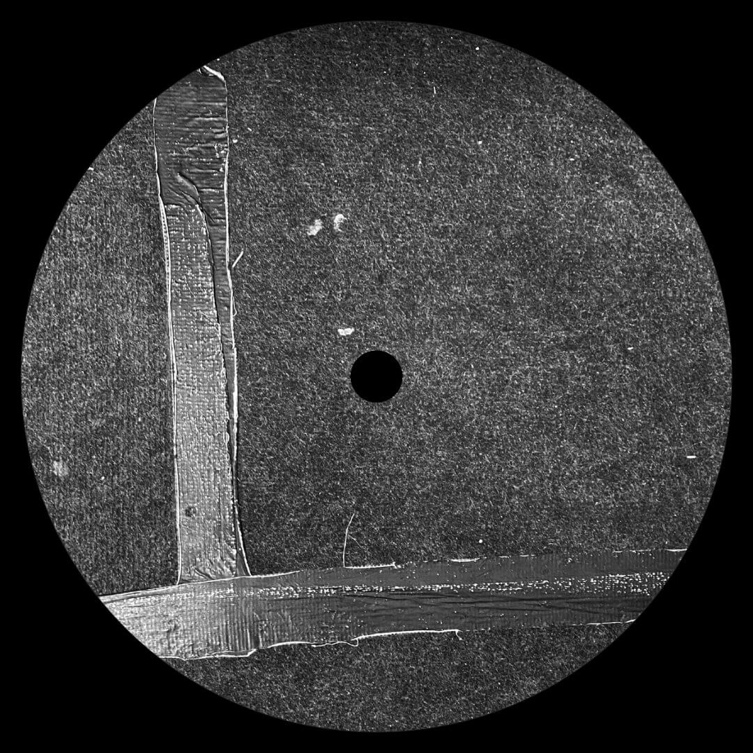 2. Per Hammar - Returnation EP
