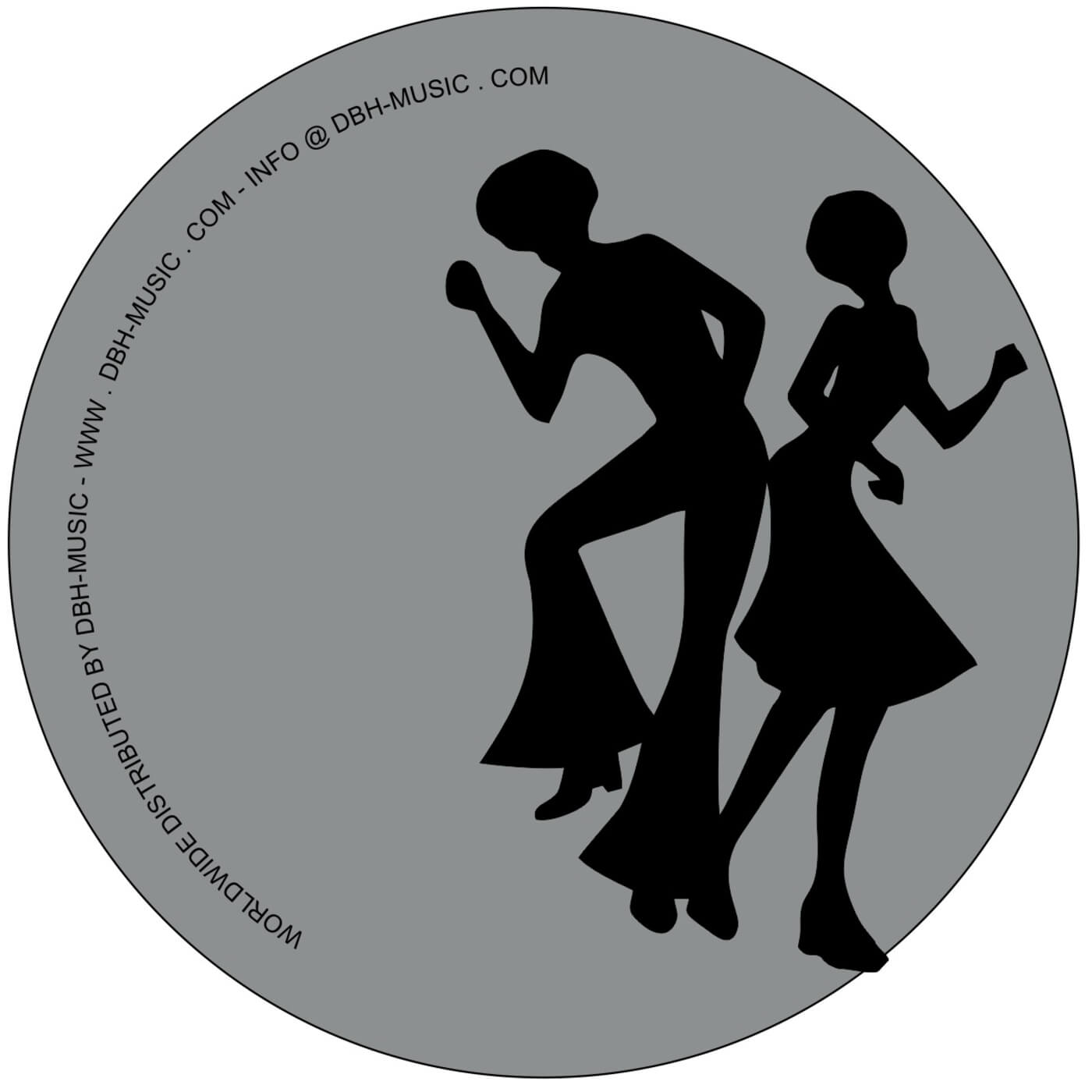 2. Ralph Laurenn - Proper Etiquette
