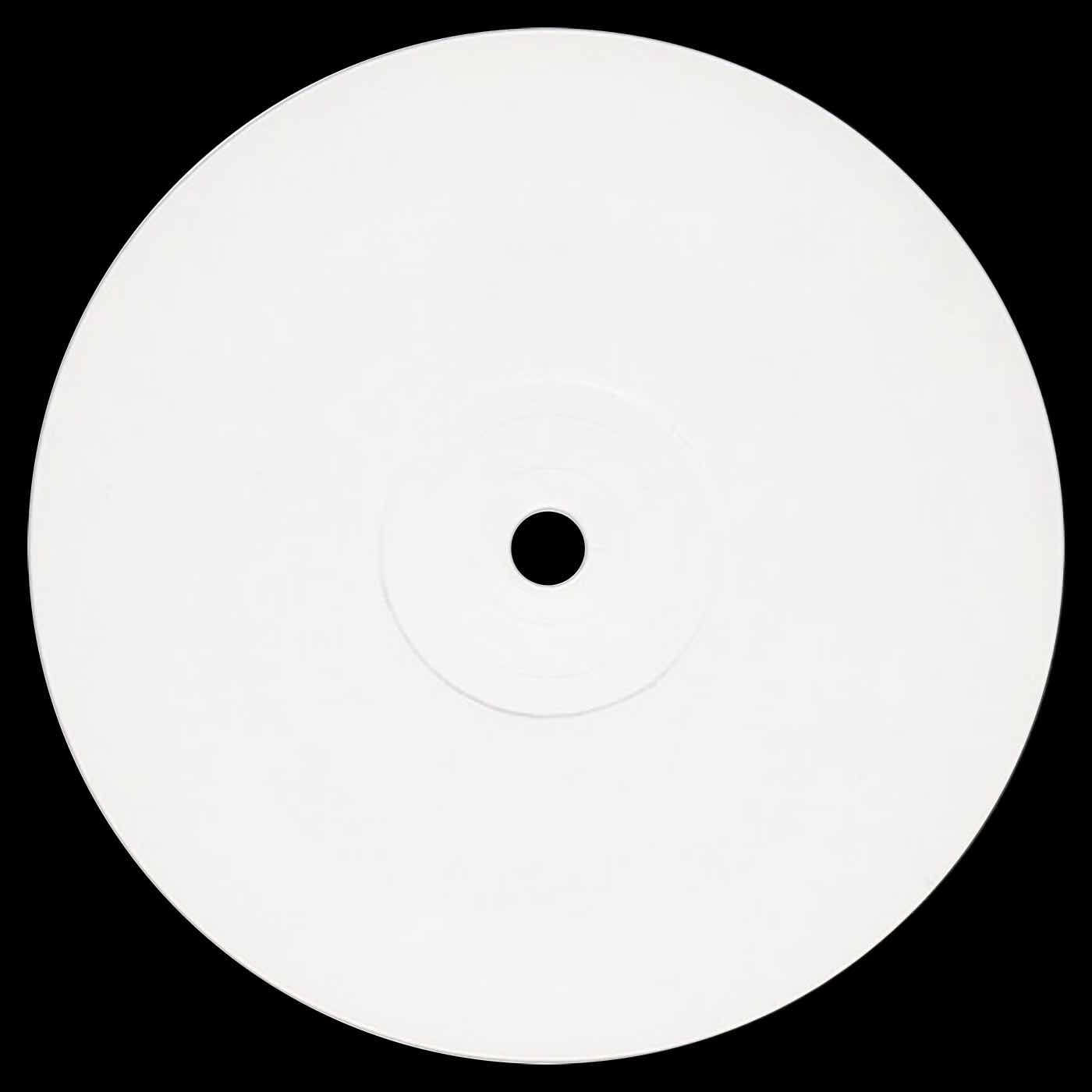 2. Rob Amboule - Wövv Tools pt2