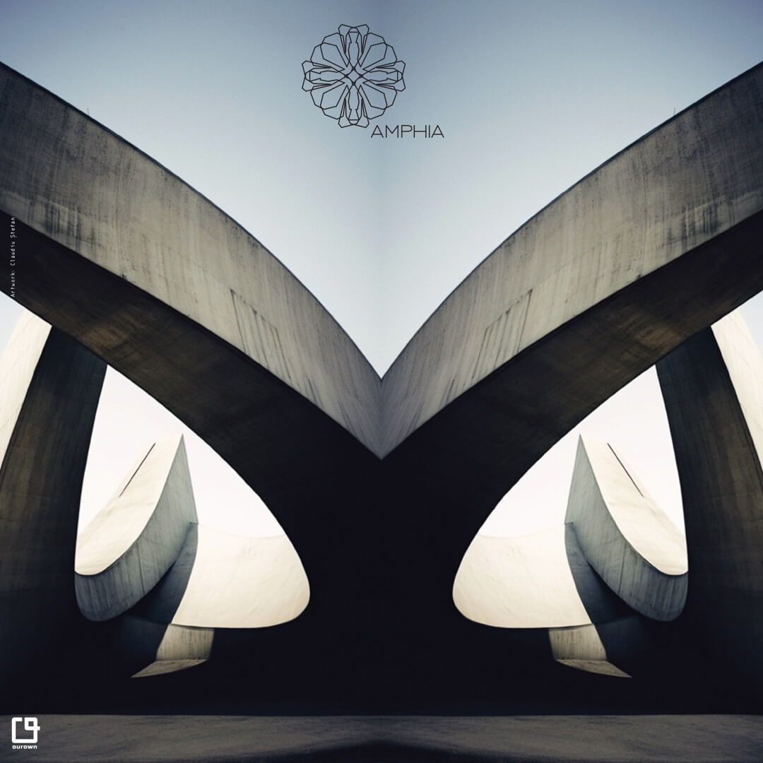 2. SIT - Urban Chronicles EP