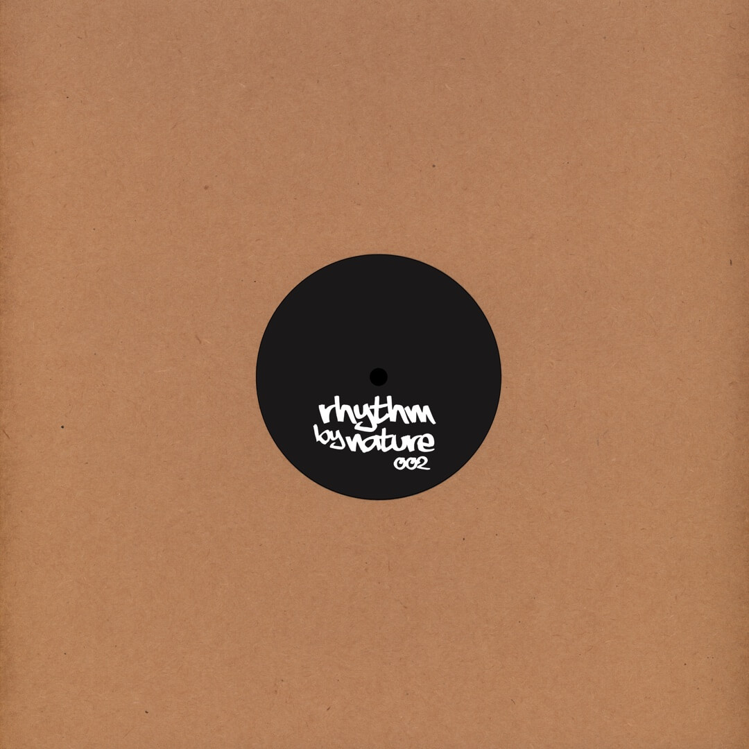 2. SaPu - Deep Cuts EP