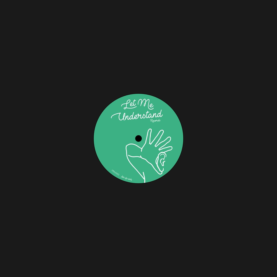 2. Santos - Second Wave EP