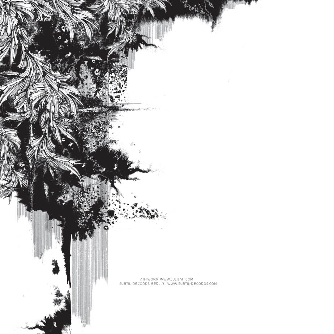 2. Stoi - No Drugs