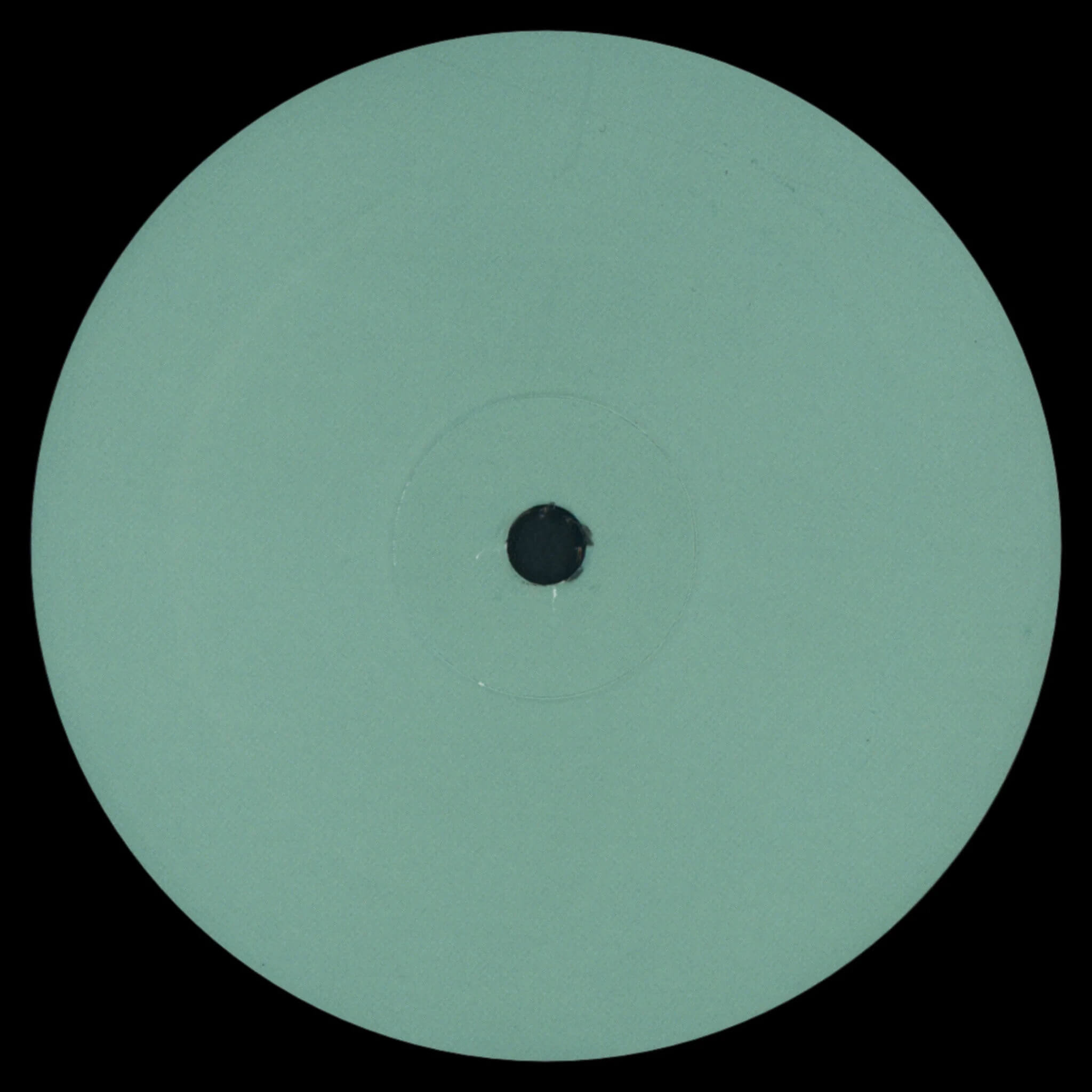 2. Unknown Artist - Putch 6