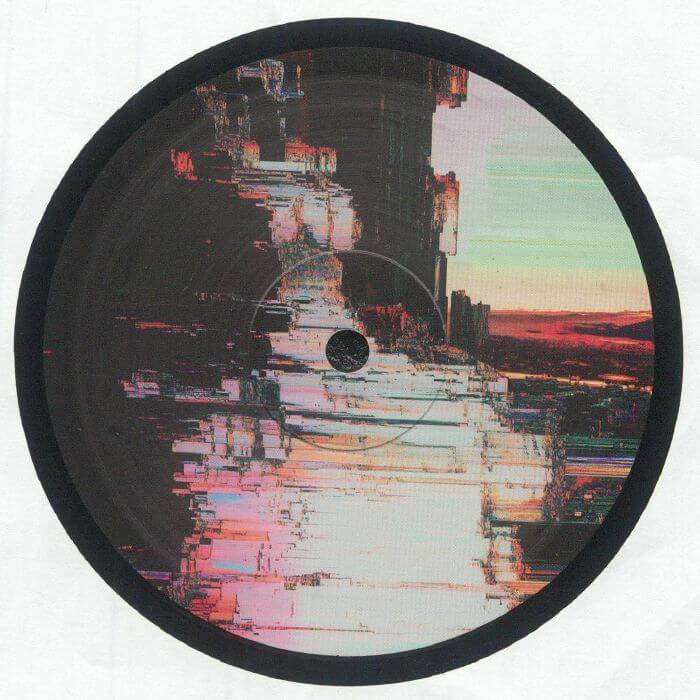 2. Wodda - Changing Faces