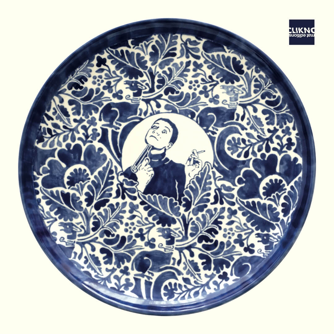 3. Dr. Nojoke - wrongwrongrightright