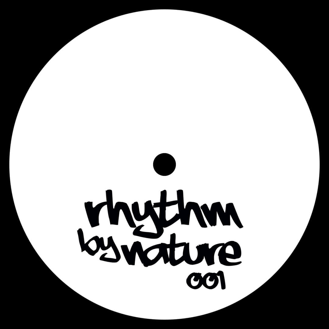3. Nail - Shake Two EP