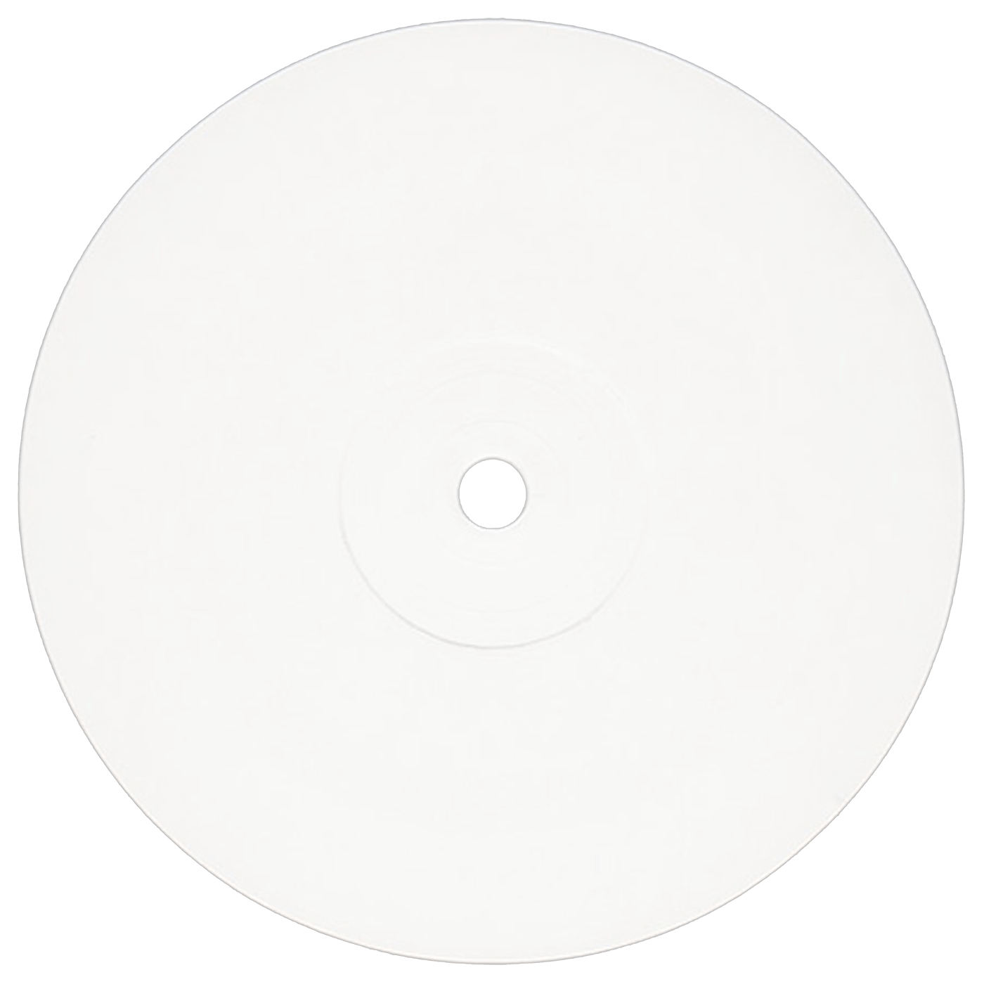3. Phill Prince – Pleasure Playground _ Elegancia Retro