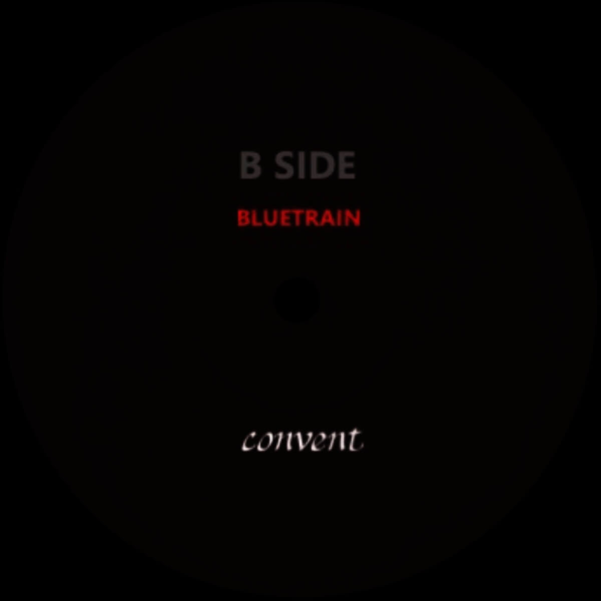 3. Scientist & J Gabriel - Fly Again Dub Remixes