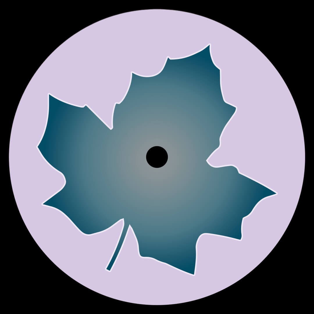 4. Modbox - Cosmic Wind EP