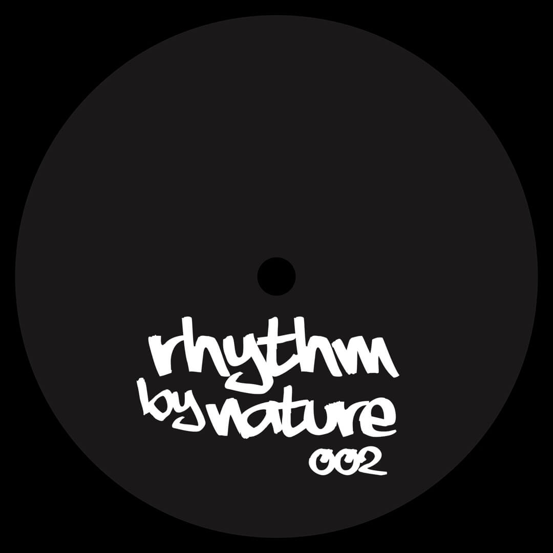 4. SaPu - Deep Cuts EP