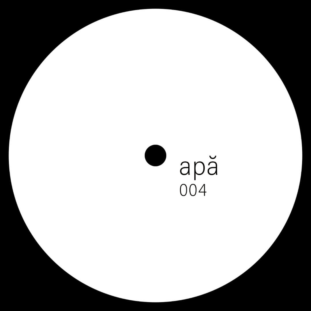 4. Soultape - apă 004