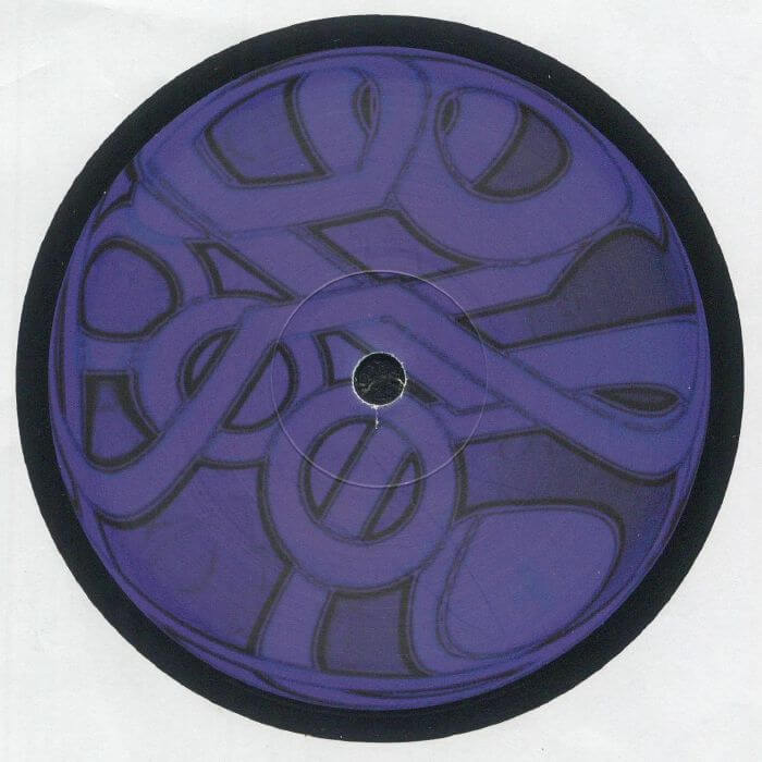 1. Greenteeth - Loxton EP