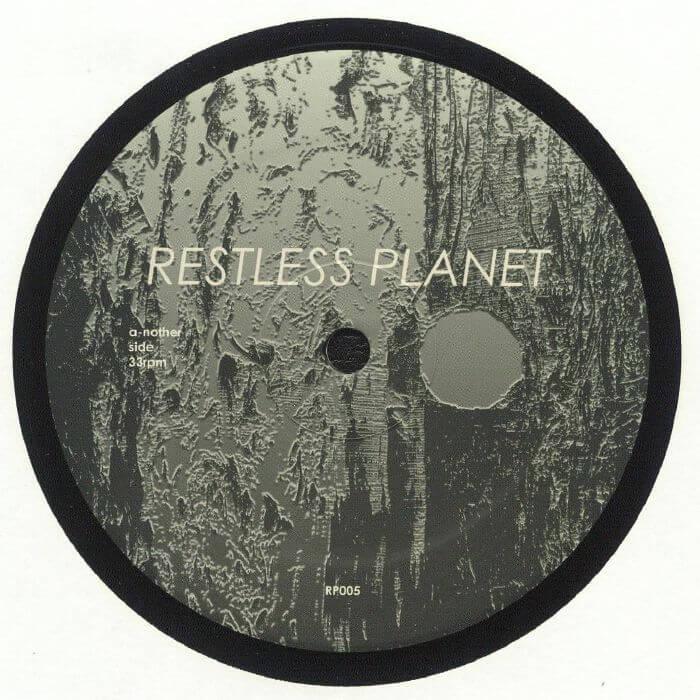 2. Adam Collins, Christine Benz, Intensive Purposes - Euphonic