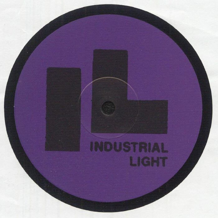 2. Aleqs Notal - Pain Of Truth
