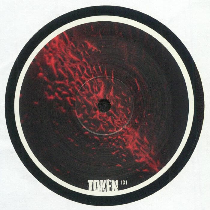 2. Altinbas - Voyage EP