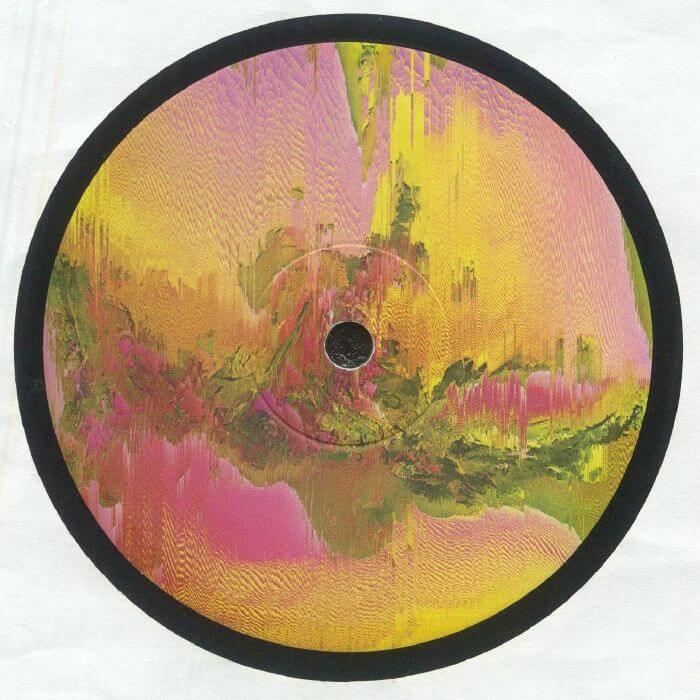 2. Kepler - Recall