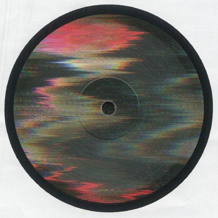2. Locklead - Backup