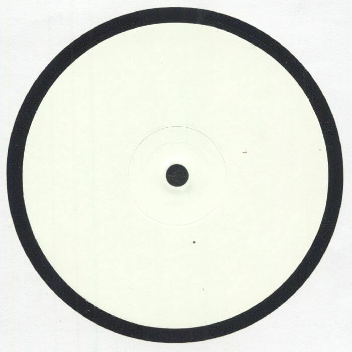 2. Medlar - Islands Remixes EP