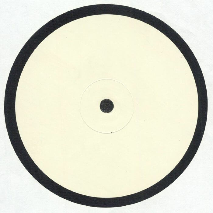 2. Mr. G - Gettin Somewhere EP