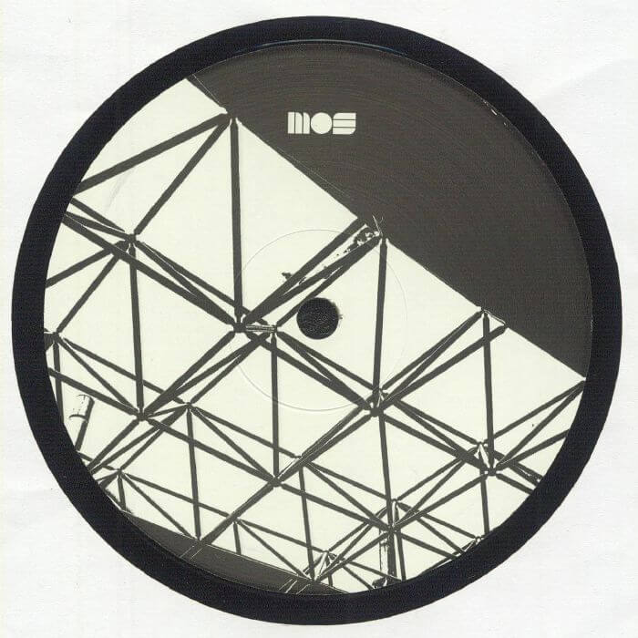 2. R-A-G, Aroy Dee, Maspaventi - MOS All Stars EP
