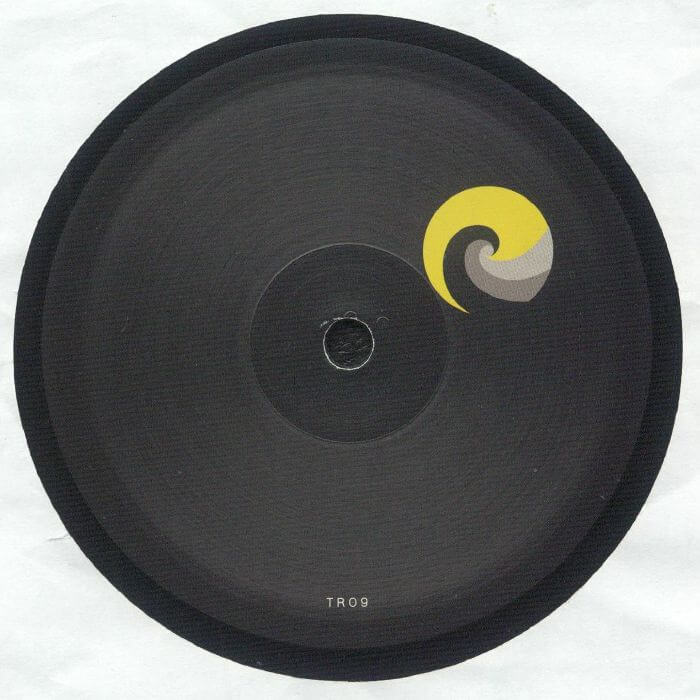 2. Sunpeople - Sunpeople EP