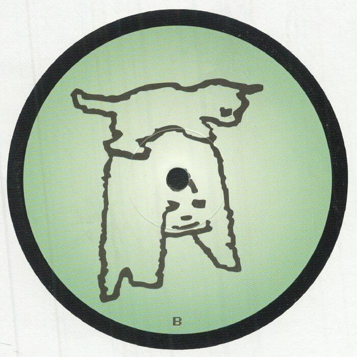 2. Swayzak - Lokal _ Yardarm
