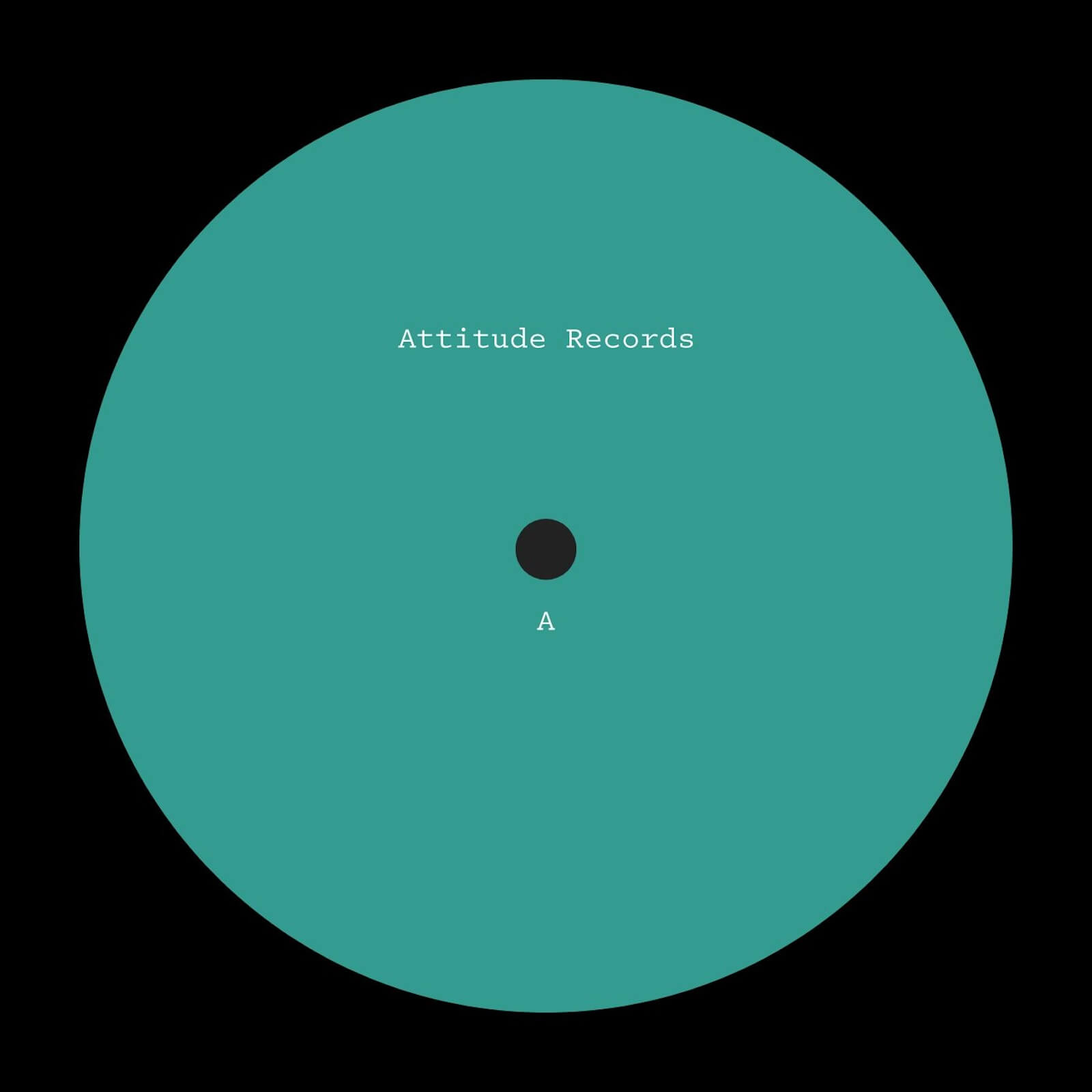1. Giuliano Lomonte – Attitudes