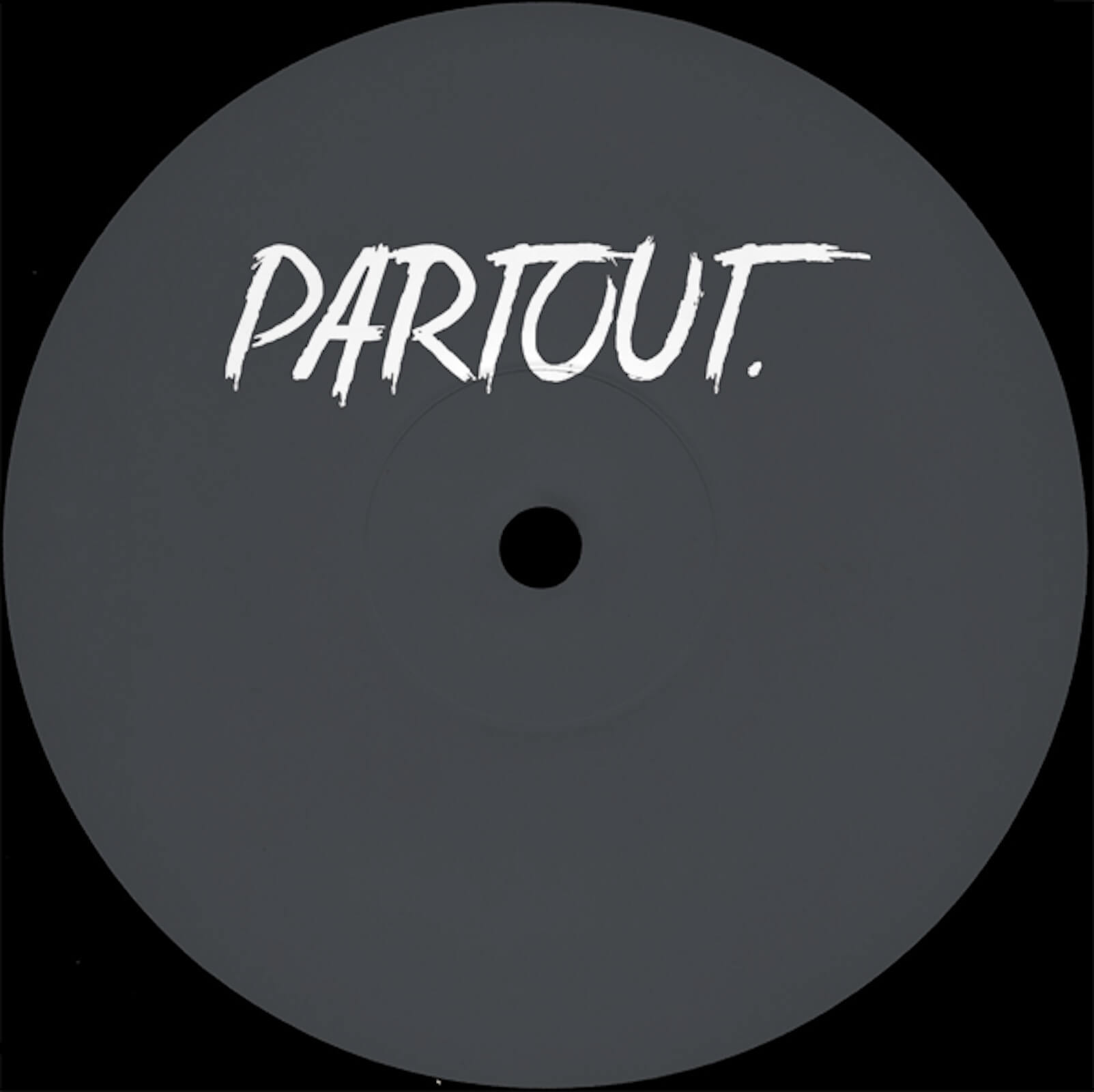 2. Boo Yog - Erbil EP