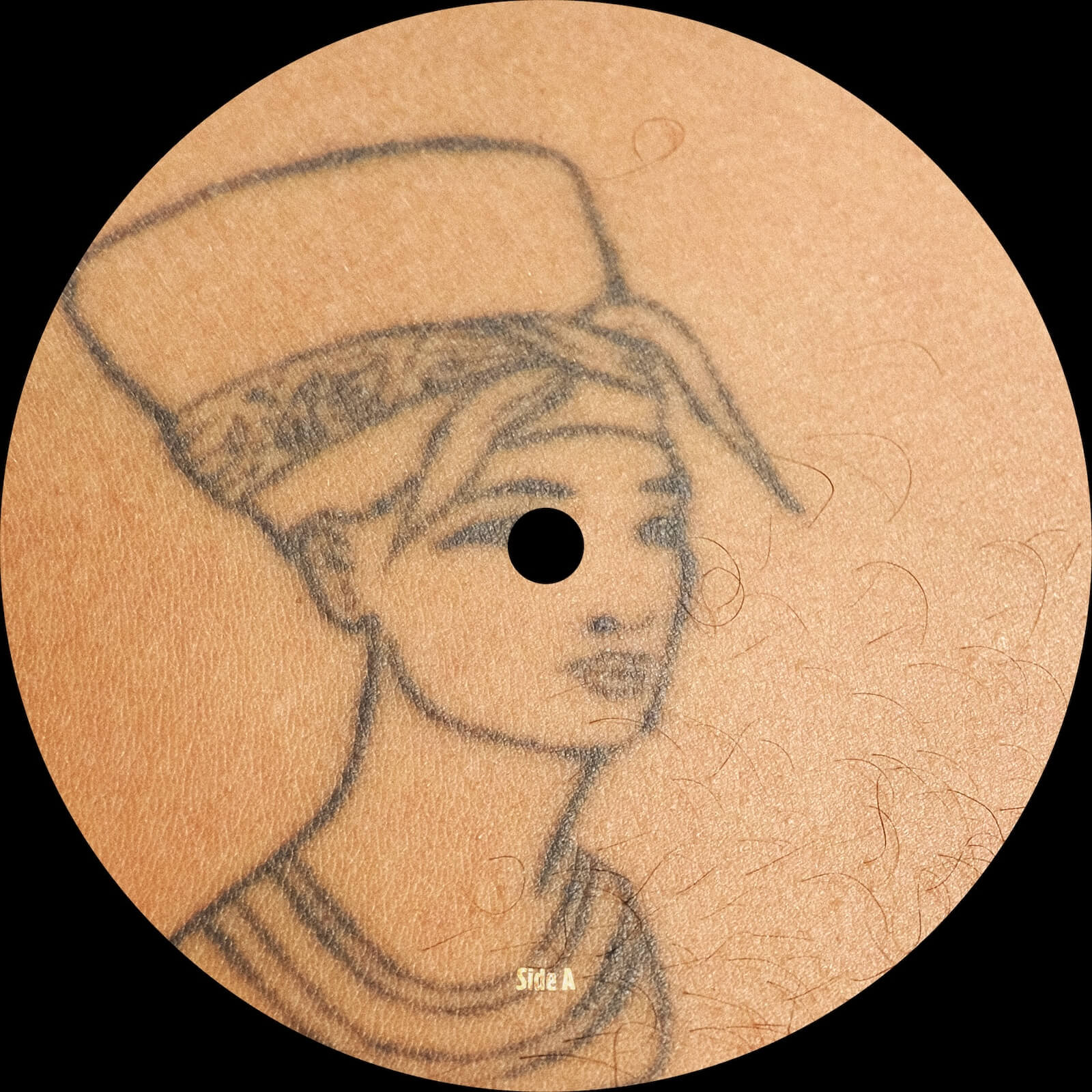 2. Phil Evans - E-Motions