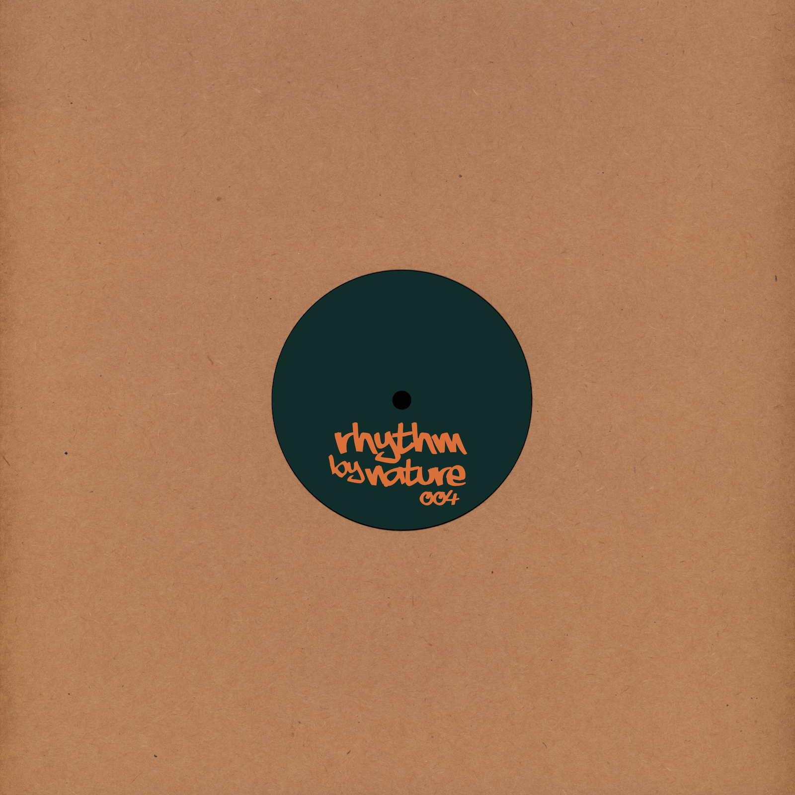 2. SaPu - Tribal Tales EP