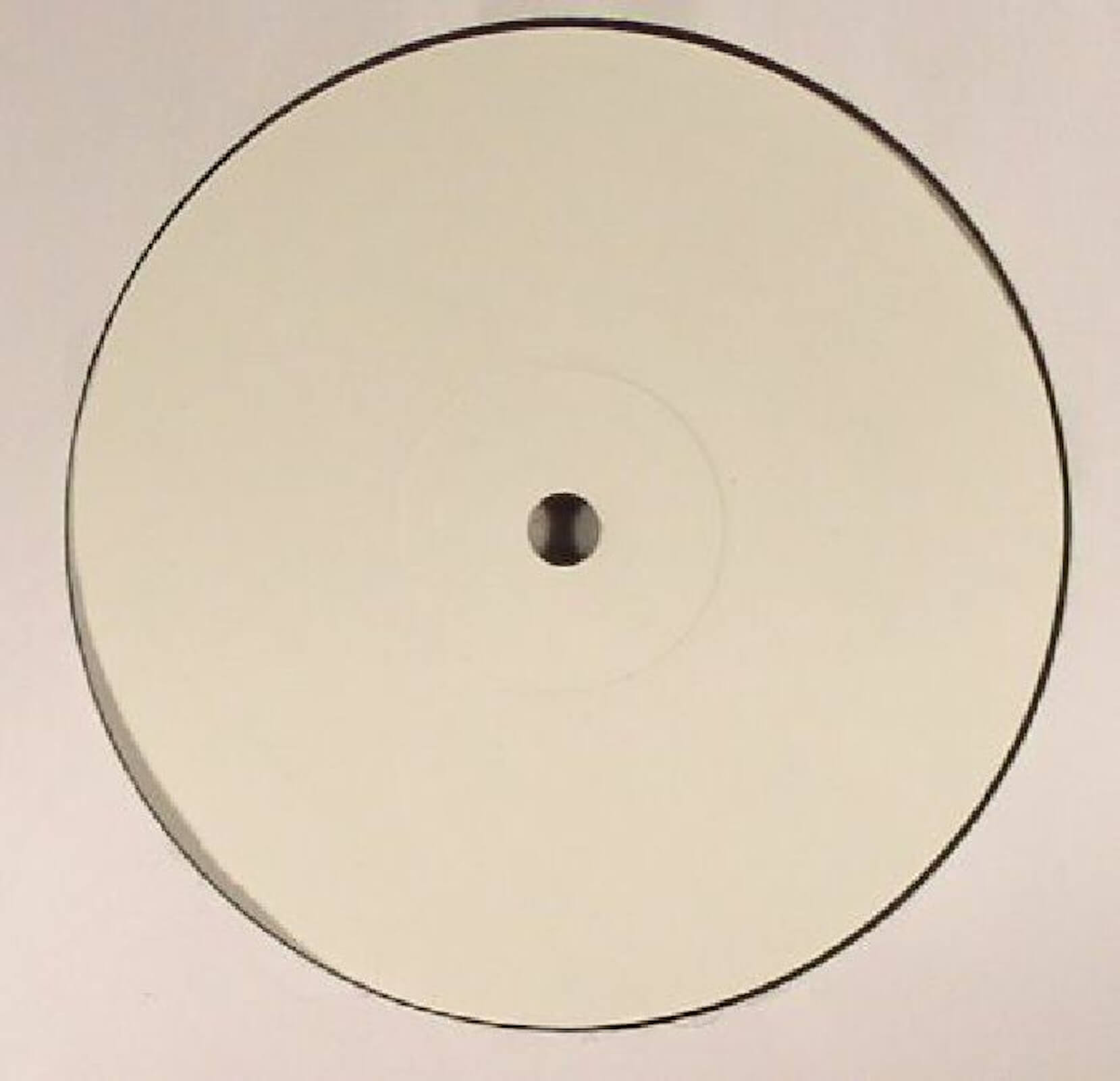 2. Unknown Artist - Etoiles Filantes 03